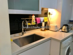 One Shenton (D1), Apartment #178969462
